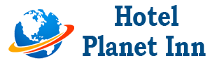 logo1